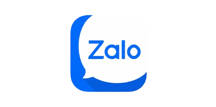 Zalo